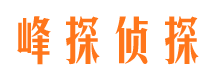 景宁侦探公司